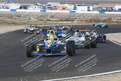 media/Jan-25-2025-CalClub SCCA (Sat) [[03c98a249e]]/Race 2/